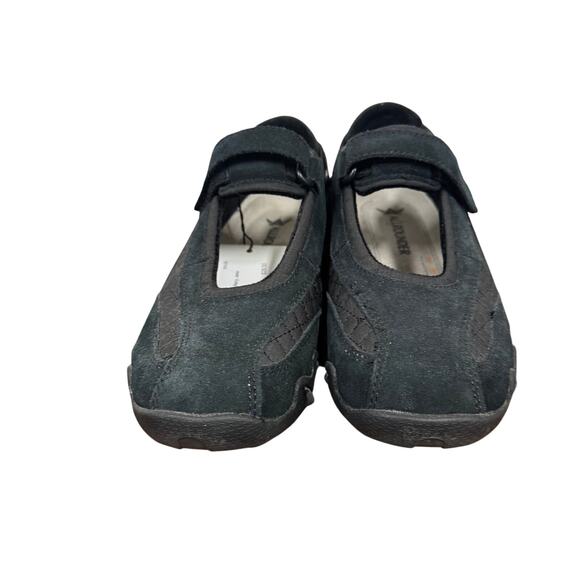 Allrounder Niro Solid in Black - Picture 2 of 5